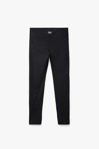 NNormal Men Men's Active Tight Black  by Nnormal