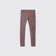 Men's Active Tight Purple
