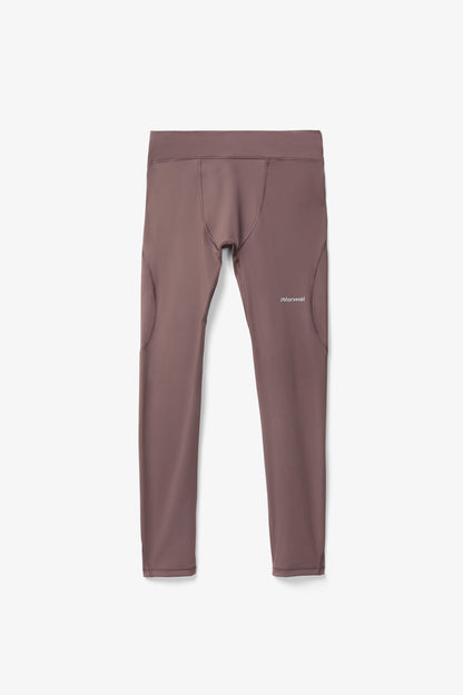 NNormal Men Men's Active Tight Purple  by Nnormal