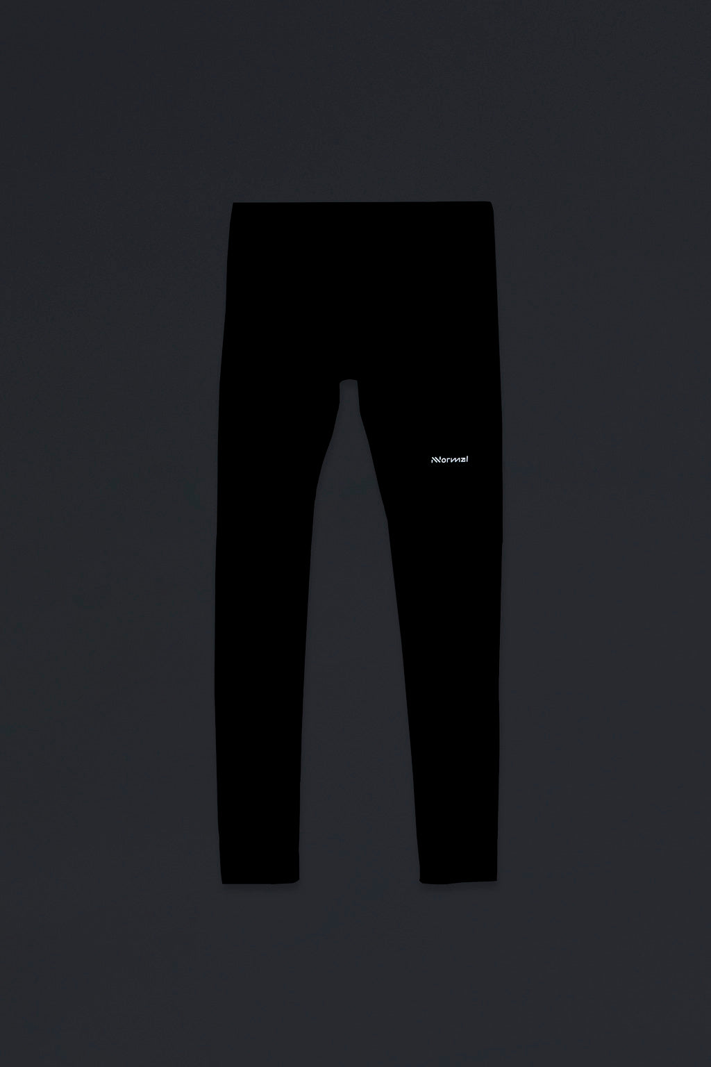 NNormal Men Men's Active Tight Purple  by Nnormal