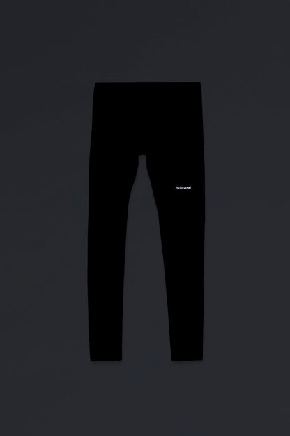 NNormal Men Men's Active Tight Purple  by Nnormal