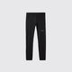 Men's Active Tight Black