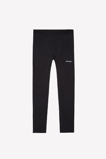 NNormal Men Active Tight Black  by Nnormal