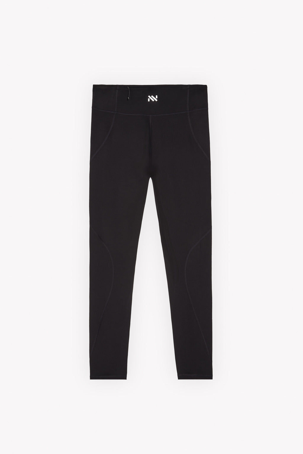 NNormal Men Active Tight Black  by Nnormal