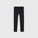 Active Tight Black
