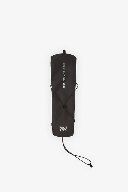 NNormal Men NN Quiver Bag  by Nnormal