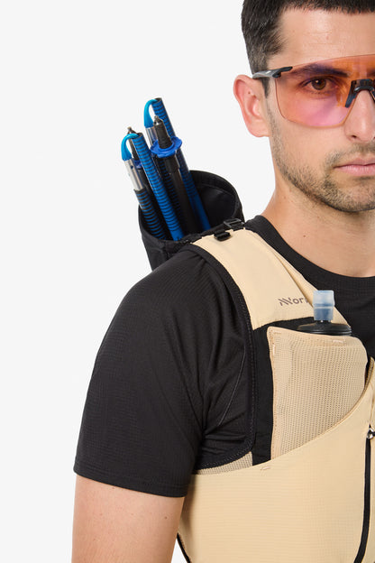 NNormal Men NN Quiver Bag  by Nnormal