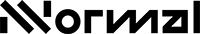 Nnormal International